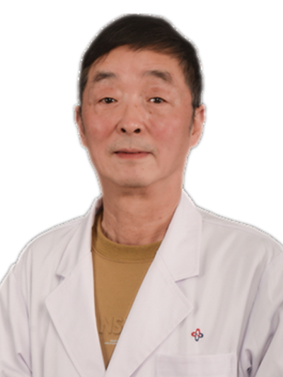 丛军