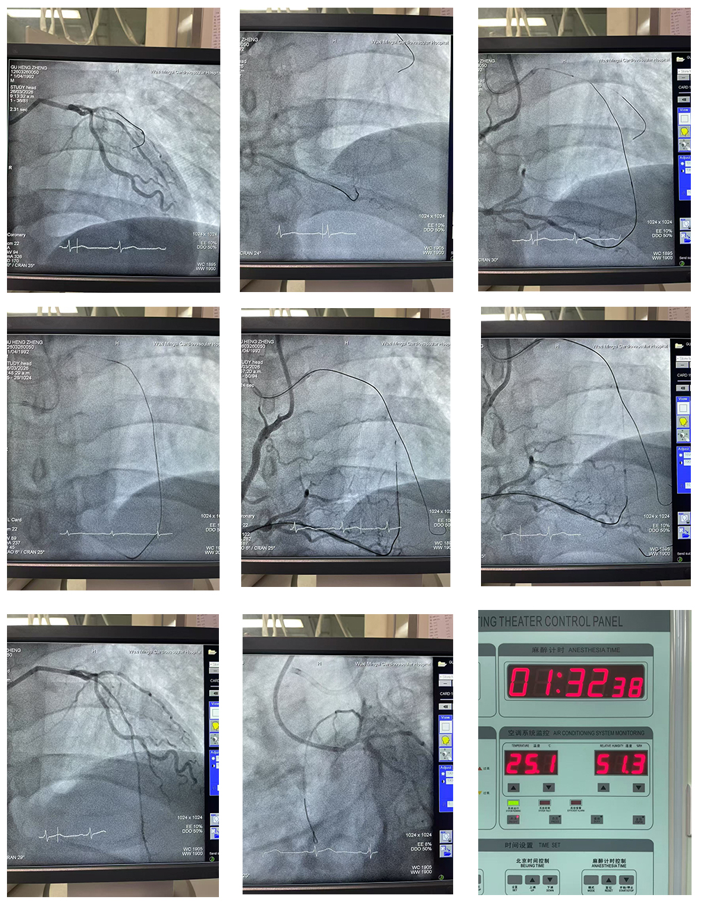 图片1