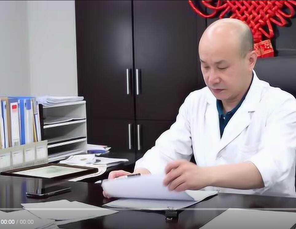 无锡明慈医院心脏中心宣传片