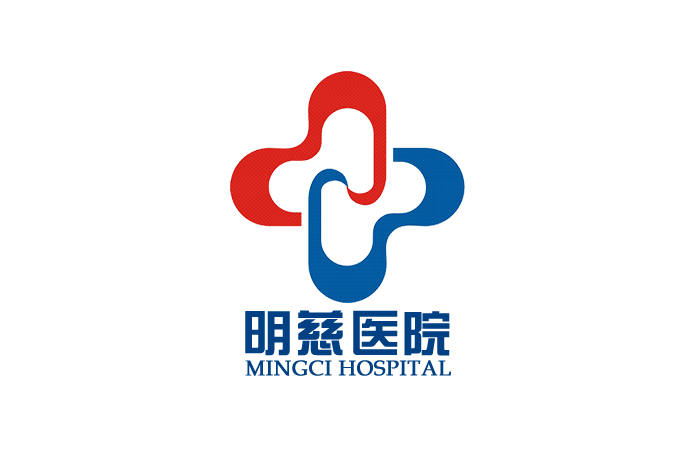 通知！明慈医院超声科开展肝脏剪切波弹性成像技术